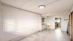 Blk 119 Bukit Merah View (Bukit Merah), HDB 3 Rooms #552960401